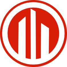 林西印刷包装有限公司 