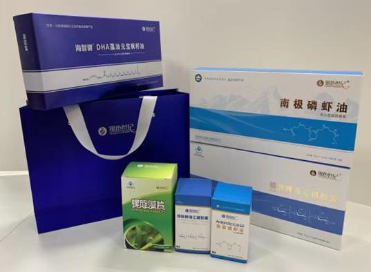 林西包装盒定制